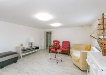 Foto 44 - Villa via Andrea Mantegna
 
1, Guidonia Montecelio - foto 44