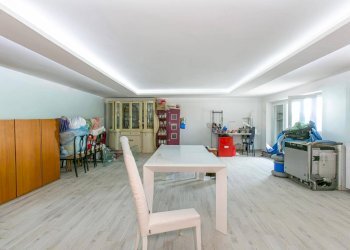 Foto 45 - Villa via Andrea Mantegna
 
1, Guidonia Montecelio - foto 45