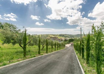 Foto 46 - Villa via Andrea Mantegna
 
1, Guidonia Montecelio - foto 46