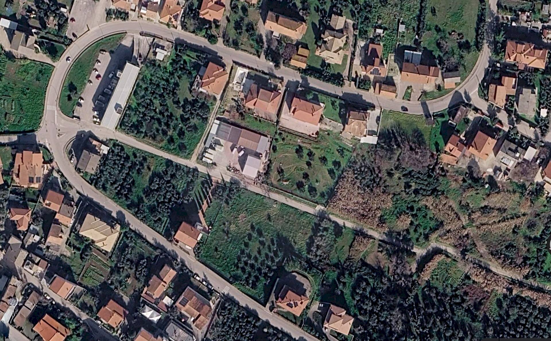 Foto 1 - Terreno edificabile via adriatica, Frisa - foto 1