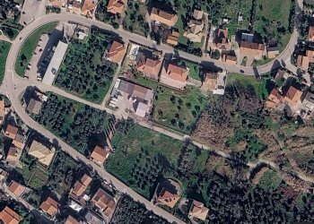 Foto 1 - Terreno edificabile via adriatica, Frisa - foto 1