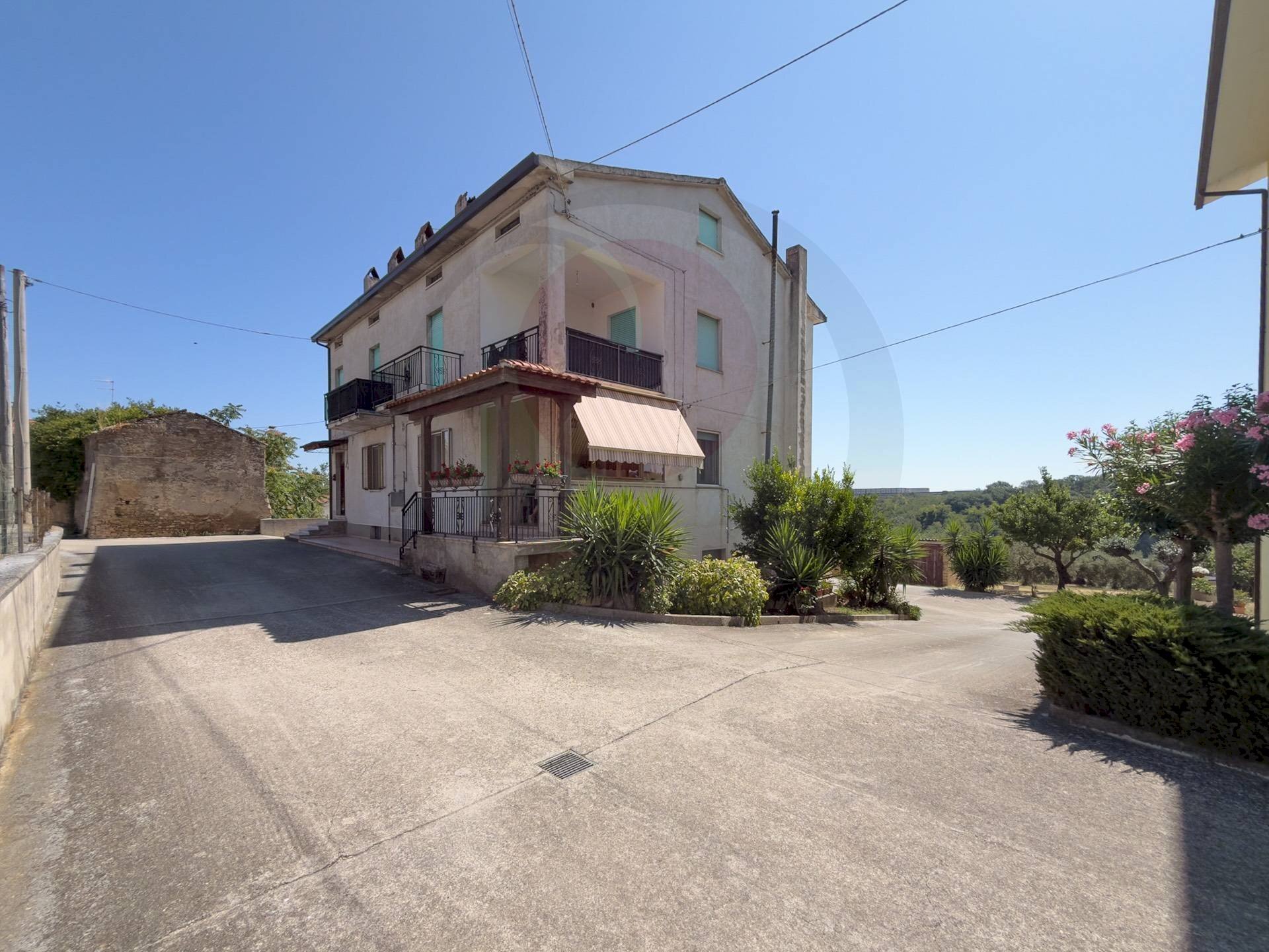 Foto 2 - Appartamento contrada villa stanazzo, Lanciano - foto 2