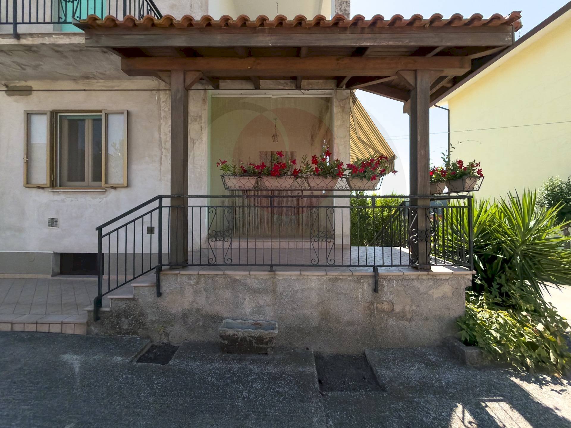 Foto 3 - Appartamento contrada villa stanazzo, Lanciano - foto 3