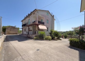 Foto 2 - Appartamento contrada villa stanazzo, Lanciano - foto 2