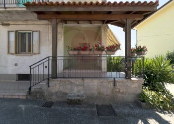 Foto 3 - Appartamento contrada villa stanazzo, Lanciano - foto 3