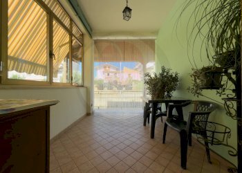 Foto 4 - Appartamento contrada villa stanazzo, Lanciano - foto 4