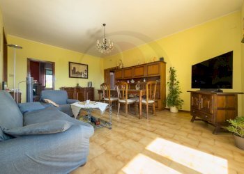 Foto 10 - Appartamento contrada villa stanazzo, Lanciano - foto 10