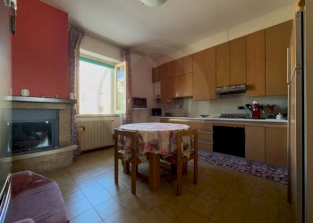 Foto 11 - Appartamento contrada villa stanazzo, Lanciano - foto 11
