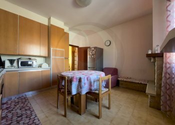 Foto 12 - Appartamento contrada villa stanazzo, Lanciano - foto 12