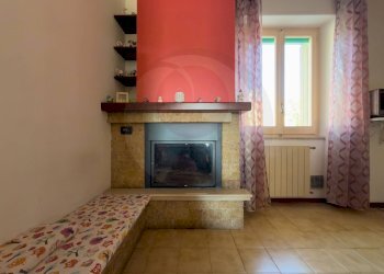 Foto 13 - Appartamento contrada villa stanazzo, Lanciano - foto 13