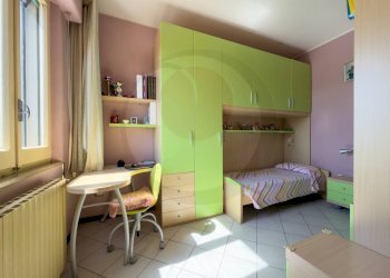 Foto 14 - Appartamento contrada villa stanazzo, Lanciano - foto 14