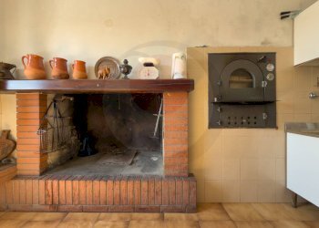 Foto 32 - Appartamento contrada villa stanazzo, Lanciano - foto 32