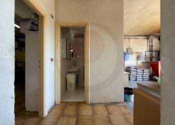 Foto 36 - Appartamento contrada villa stanazzo, Lanciano - foto 36