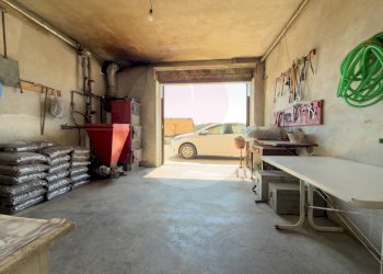 Foto 40 - Appartamento contrada villa stanazzo, Lanciano - foto 40