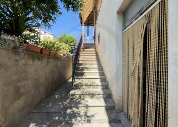 Foto 42 - Appartamento contrada villa stanazzo, Lanciano - foto 42