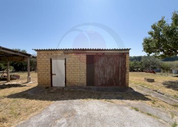 Foto 44 - Appartamento contrada villa stanazzo, Lanciano - foto 44