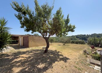 Foto 45 - Appartamento contrada villa stanazzo, Lanciano - foto 45