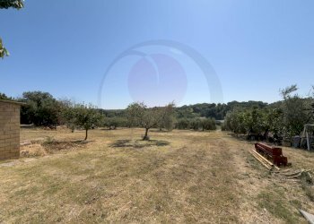 Foto 47 - Appartamento contrada villa stanazzo, Lanciano - foto 47