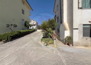 Foto 49 - Appartamento contrada villa stanazzo, Lanciano - foto 49