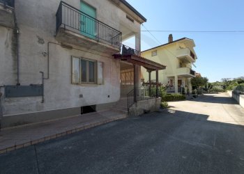Foto 50 - Appartamento contrada villa stanazzo, Lanciano - foto 50