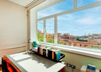 Foto 1 - Bilocale Via Francesco dall'Ongaro, Roma - foto 1