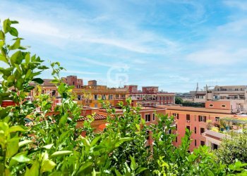 Foto 4 - Bilocale Via Francesco dall'Ongaro, Roma - foto 4