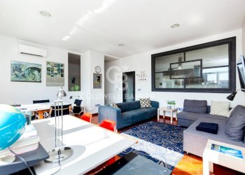 Foto 10 - Bilocale Via Francesco dall'Ongaro, Roma - foto 10