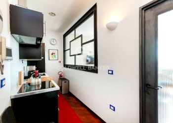 Foto 13 - Bilocale Via Francesco dall'Ongaro, Roma - foto 13