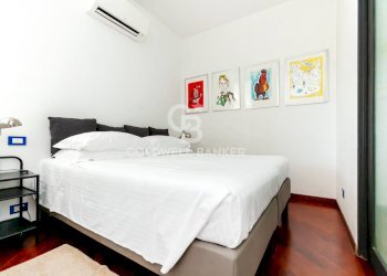 Foto 15 - Bilocale Via Francesco dall'Ongaro, Roma - foto 15