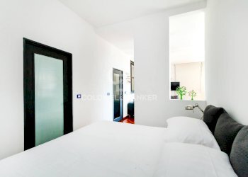 Foto 17 - Bilocale Via Francesco dall'Ongaro, Roma - foto 17