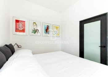 Foto 18 - Bilocale Via Francesco dall'Ongaro, Roma - foto 18