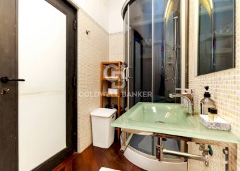 Foto 19 - Bilocale Via Francesco dall'Ongaro, Roma - foto 19