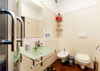 Foto 21 - Bilocale Via Francesco dall'Ongaro, Roma - foto 21