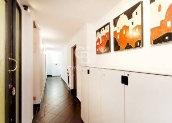 Foto 22 - Bilocale Via Francesco dall'Ongaro, Roma - foto 22