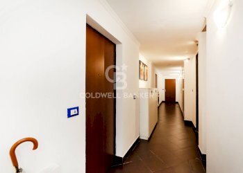 Foto 24 - Bilocale Via Francesco dall'Ongaro, Roma - foto 24