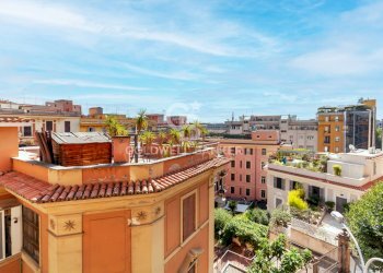 Foto 29 - Bilocale Via Francesco dall'Ongaro, Roma - foto 29