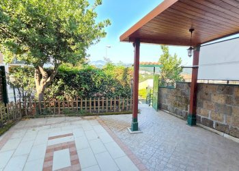 Foto 1 - Semi-detached house Via Orti
 
5, Pratola Serra - photo 1