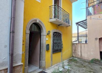 Foto 2 - Semi-detached house Via Orti
 
5, Pratola Serra - photo 2
