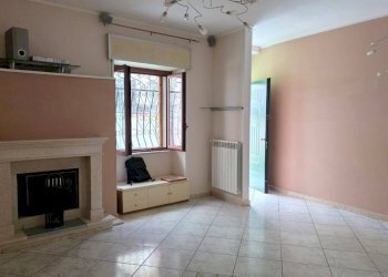 Foto 6 - Semi-detached house Via Orti
 
5, Pratola Serra - photo 6