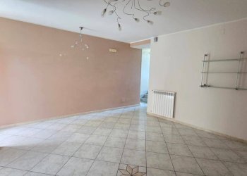Foto 7 - Semi-detached house Via Orti
 
5, Pratola Serra - photo 7
