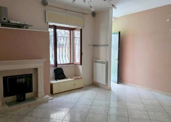 Foto 8 - Semi-detached house Via Orti
 
5, Pratola Serra - photo 8