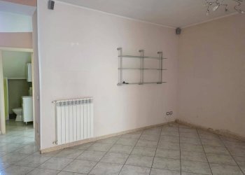 Foto 9 - Semi-detached house Via Orti
 
5, Pratola Serra - photo 9