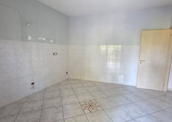 Foto 11 - Semi-detached house Via Orti
 
5, Pratola Serra - photo 11
