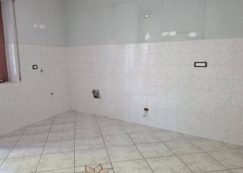 Foto 12 - Semi-detached house Via Orti
 
5, Pratola Serra - photo 12
