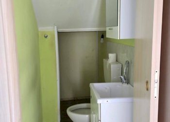 Foto 13 - Semi-detached house Via Orti
 
5, Pratola Serra - photo 13