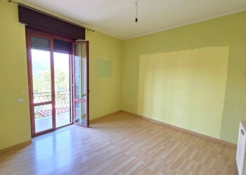 Foto 14 - Semi-detached house Via Orti
 
5, Pratola Serra - photo 14
