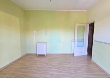 Foto 15 - Semi-detached house Via Orti
 
5, Pratola Serra - photo 15