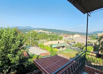 Foto 16 - Semi-detached house Via Orti
 
5, Pratola Serra - photo 16