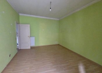 Foto 18 - Semi-detached house Via Orti
 
5, Pratola Serra - photo 18