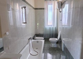 Foto 19 - Semi-detached house Via Orti
 
5, Pratola Serra - photo 19